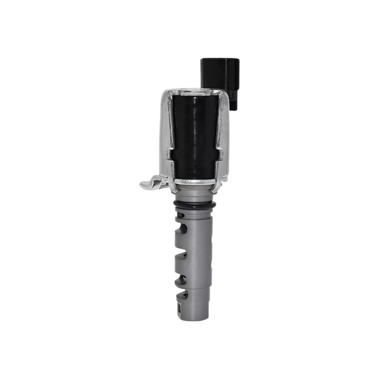15330-22010 VVT Solenoid for Toyota