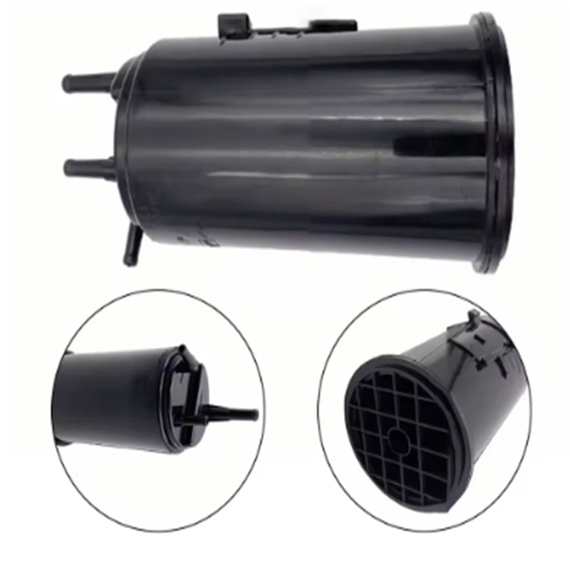 EVAP Vapor Canister 14950-6N208 14950-JN00A for Nissan Teana