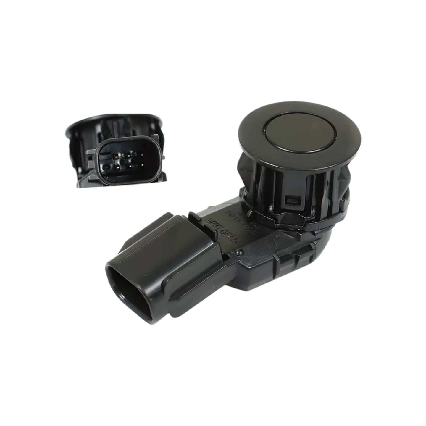 2.5PDC 89341-42060 Parking Sensor for Toyota