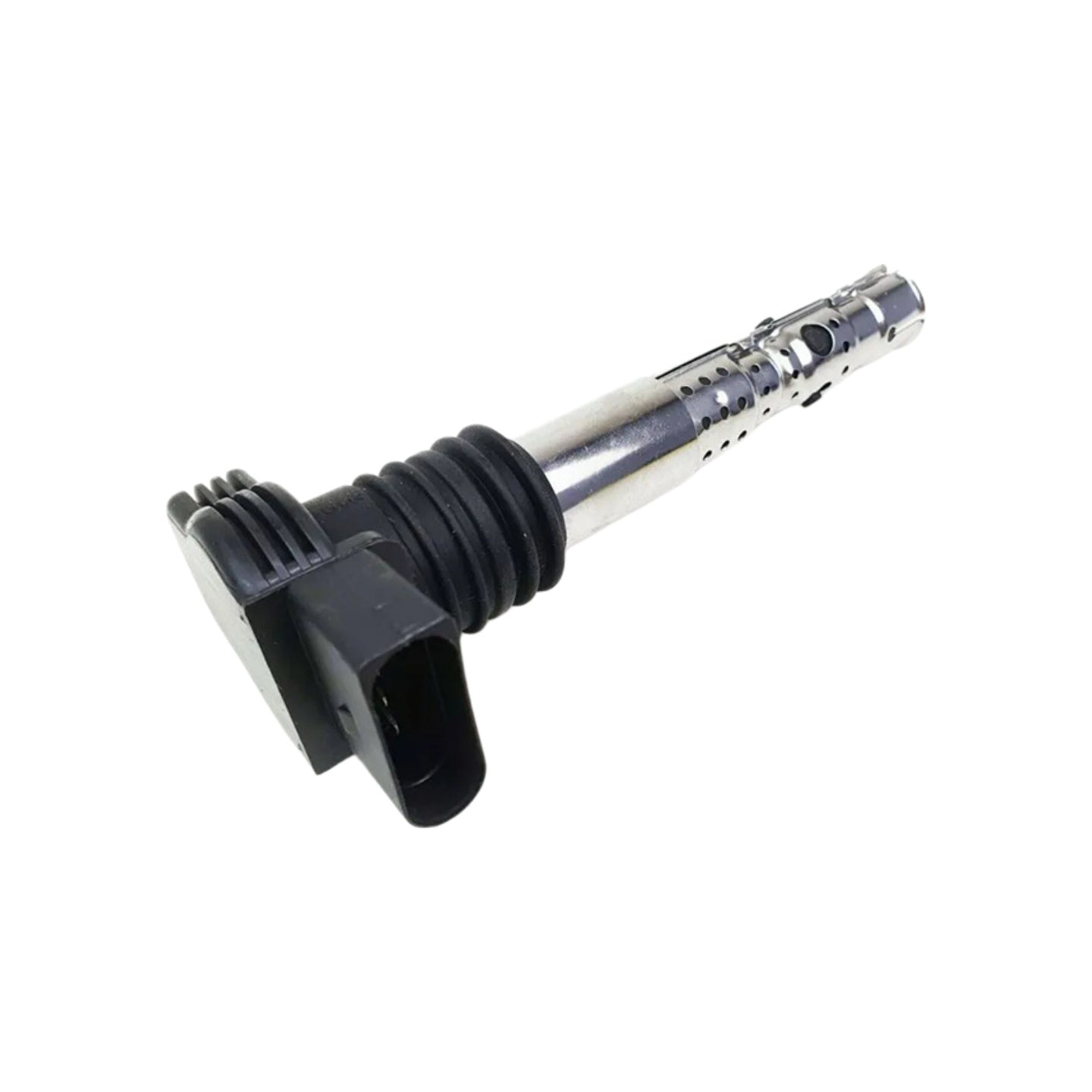 06A905115D Ignition Coil for Volkswagen Audi