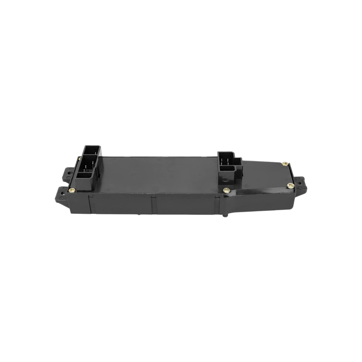 Power Window Master Switch 56009451AC Right Passenger Side for Jeep