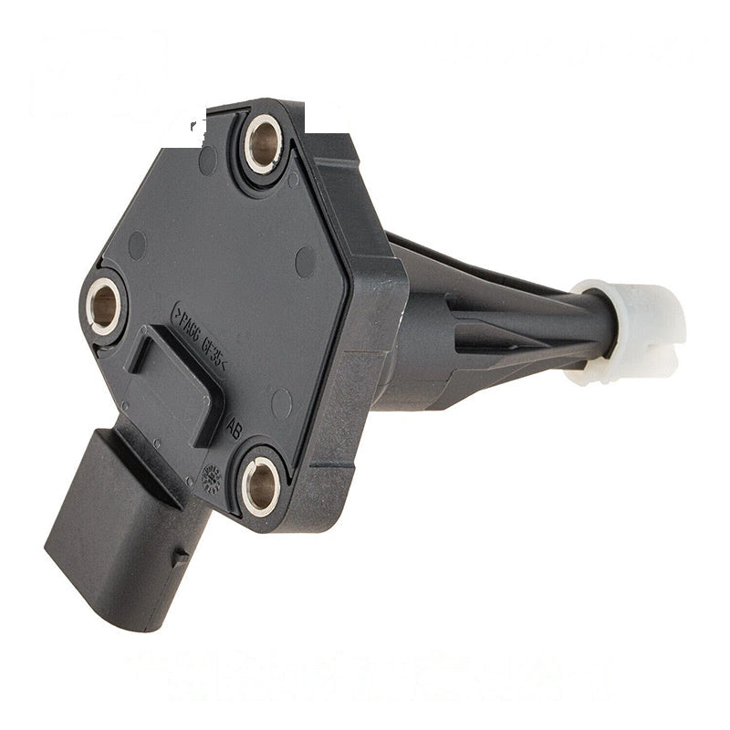 12617638341 Auto Part for BMW