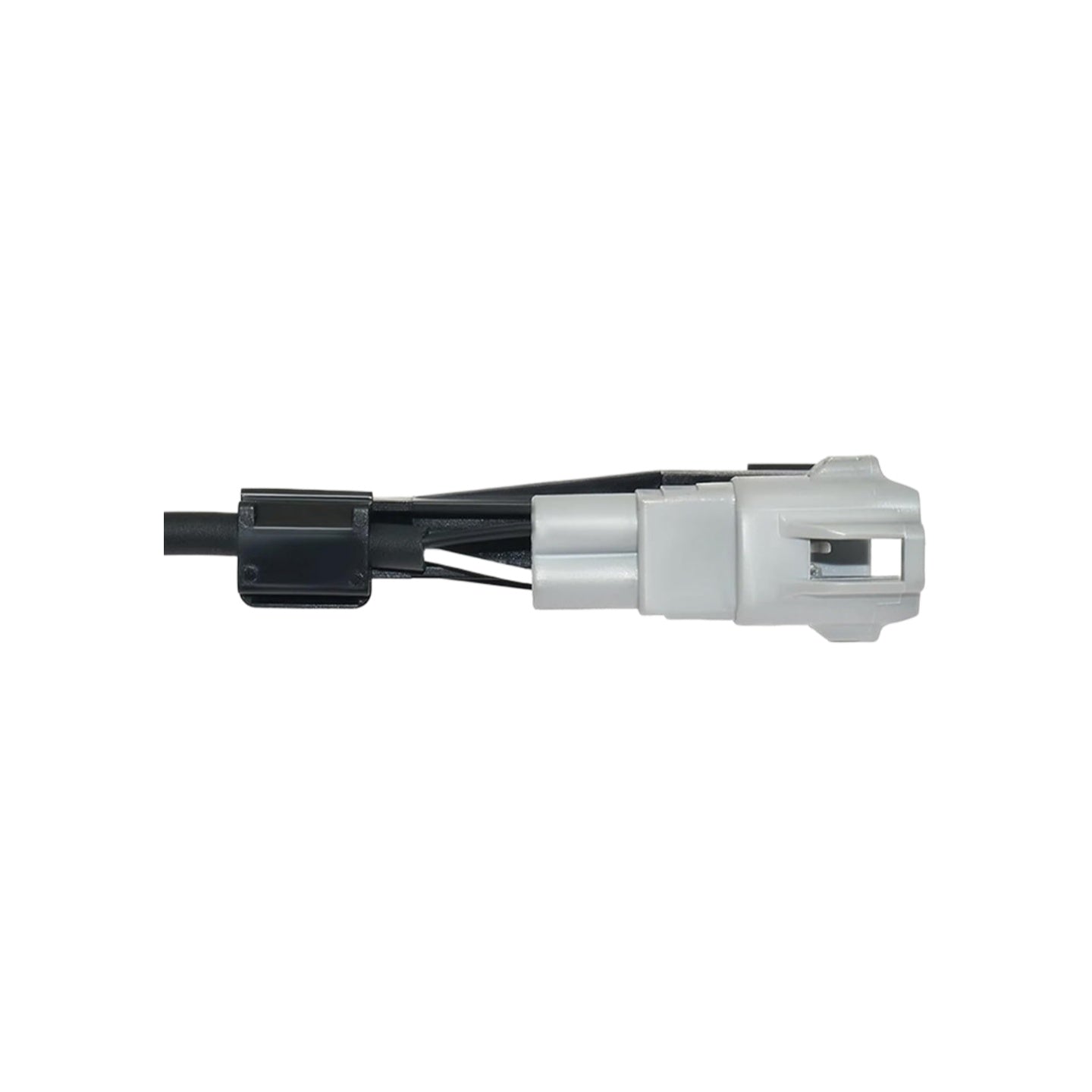 89546-35030 ABS Wheel Speed Sensor for Toyota