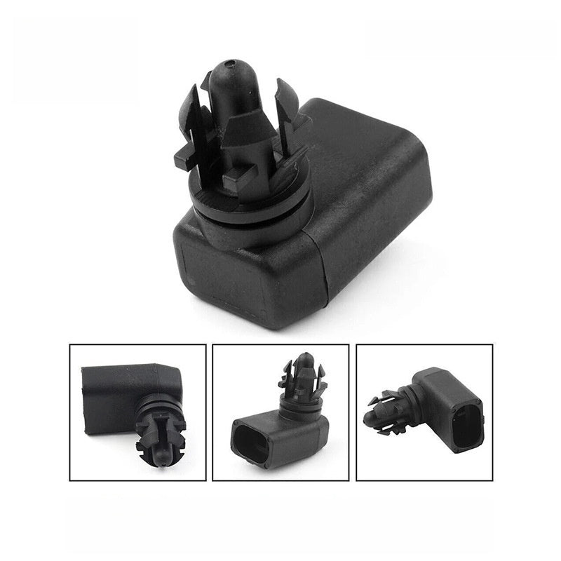 10396844 Coolant Temperature Sensor