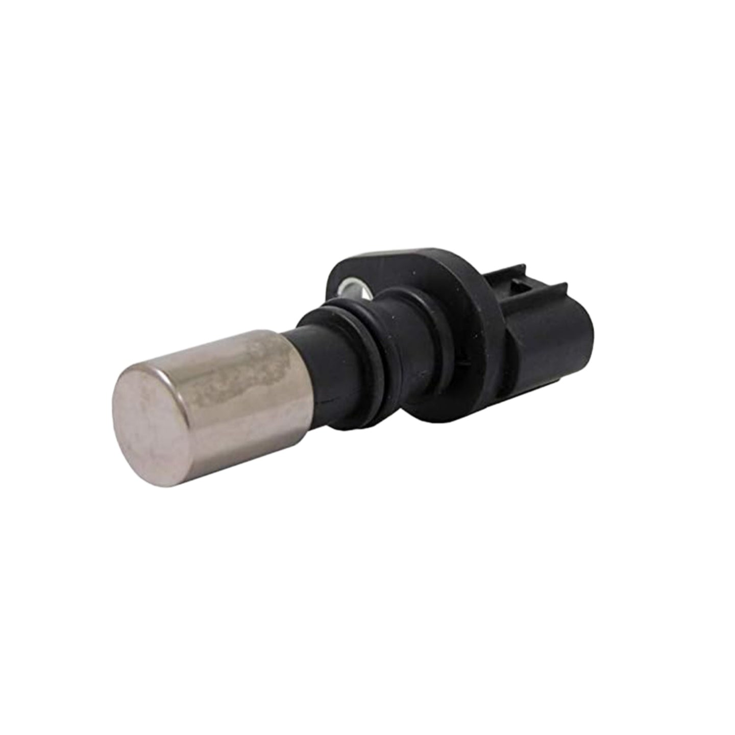 8971043090 EH0115 PC198 Crankshaft Position Sensor for Honda
