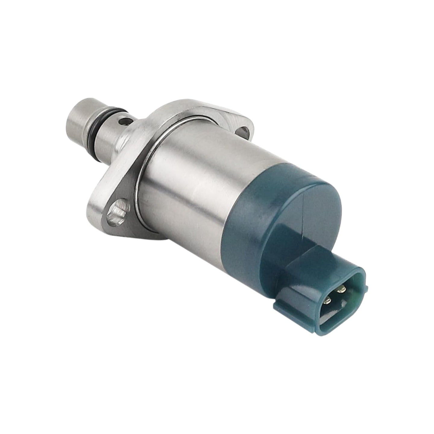 294200-2760 294009-0740 VVT Solenoid for Mitsubishi