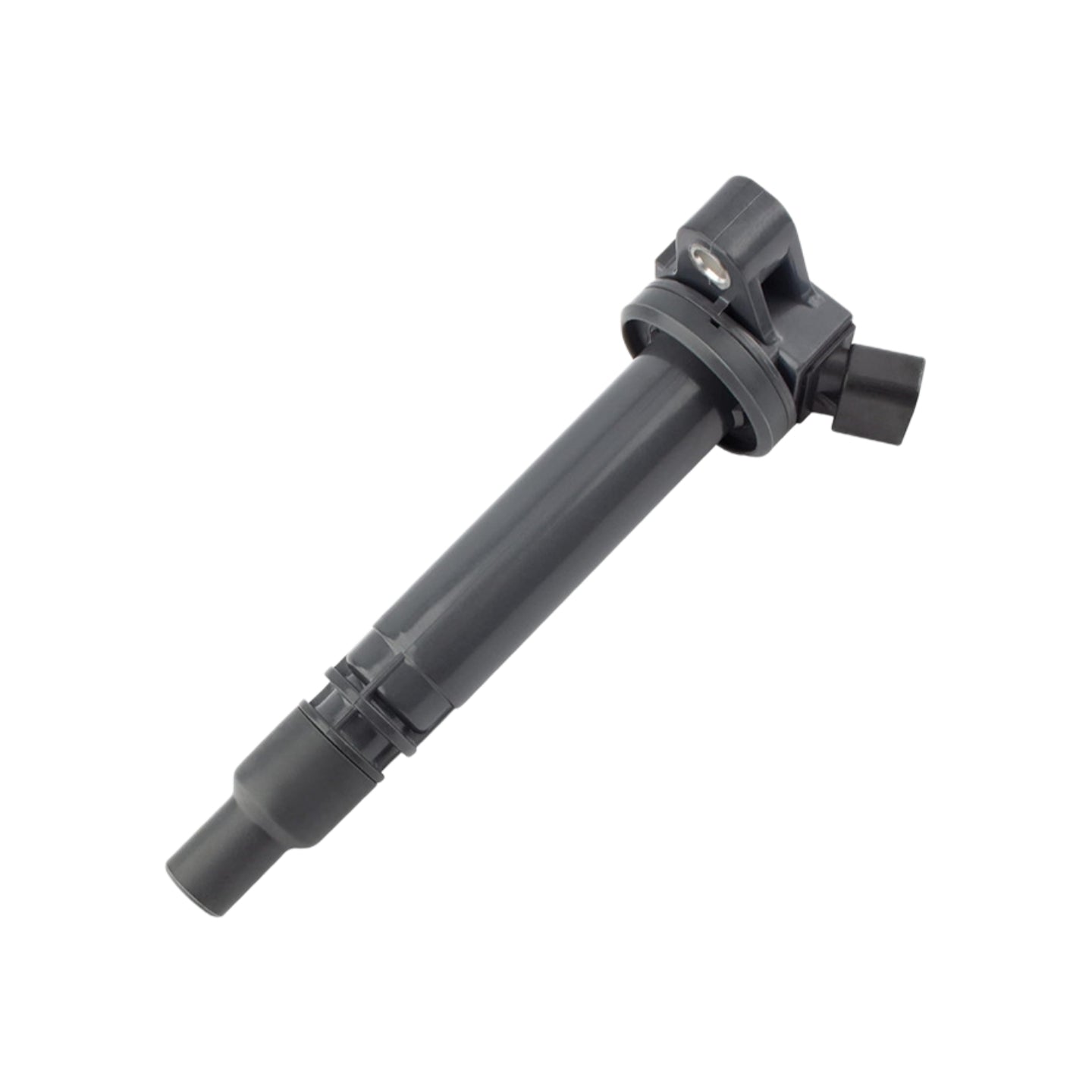 Ignition Coil 90919-02238 for Toyota Corolla Matrix 1.8L