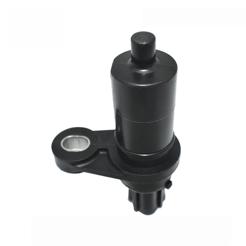 Crankshaft Position Sensor 52854001AA 4799061AB for Dodge Jeep Engine CKP Sensor