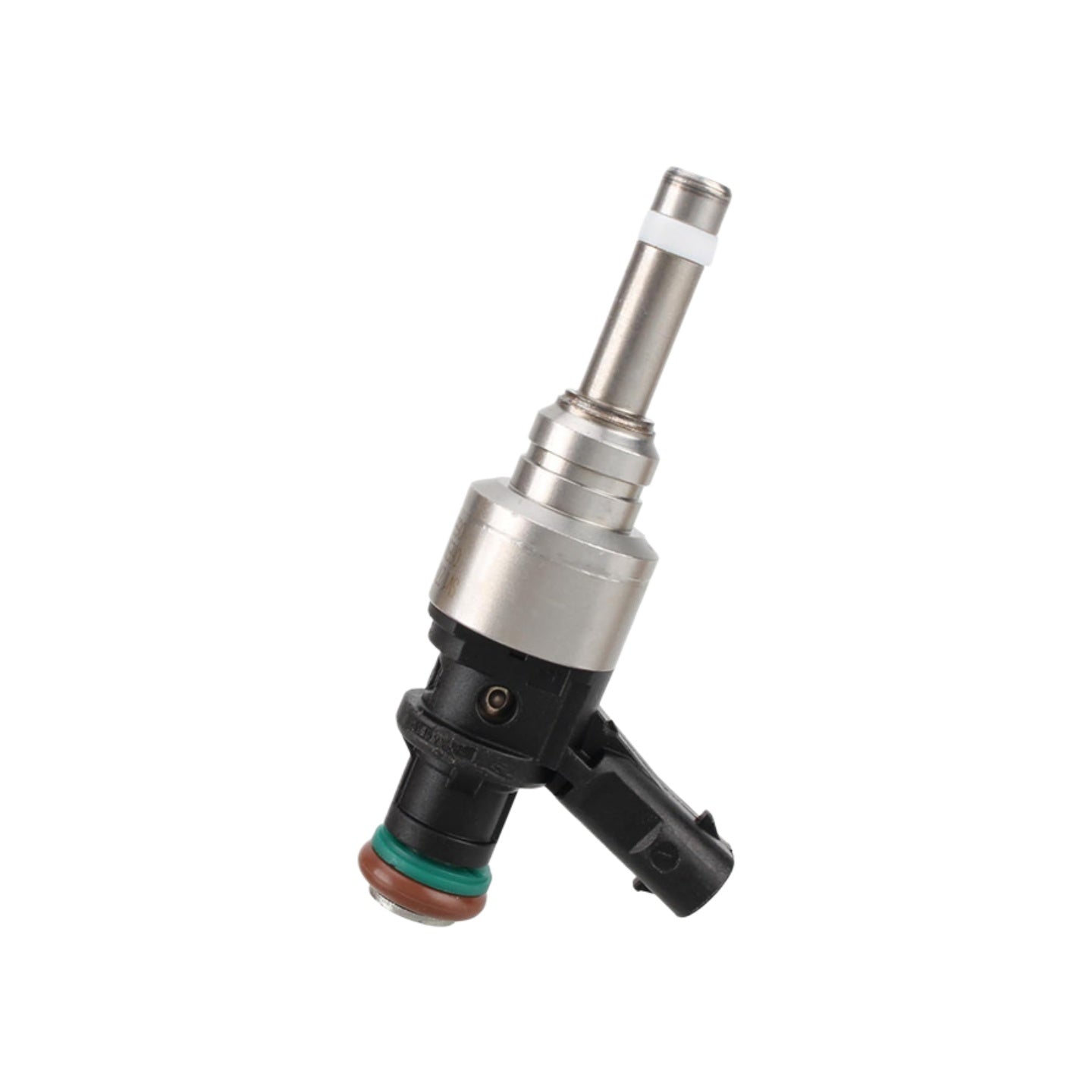 06E906036AC Fuel Injector for Volkswagen Audi