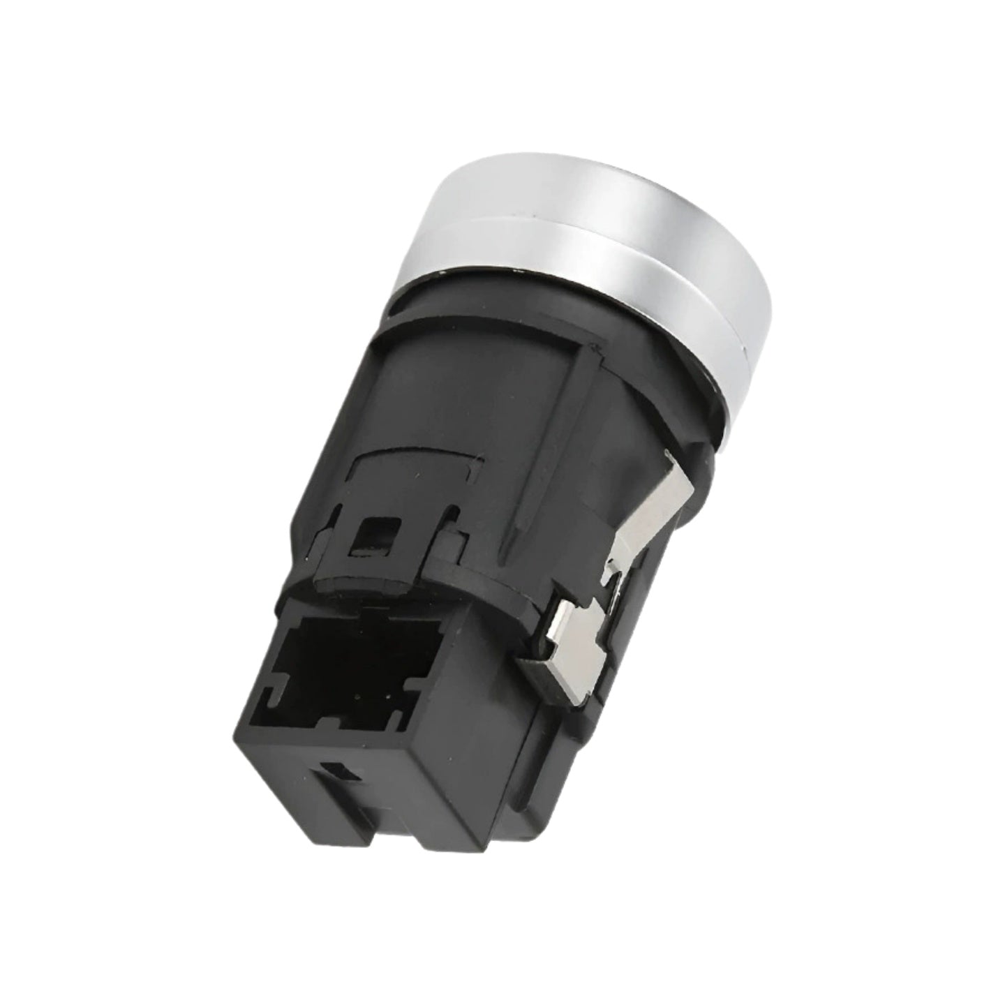 18G959839 Push Start Ignition Switch Button for Volkswagen C-Trek 1.5L Comfort and Fashion