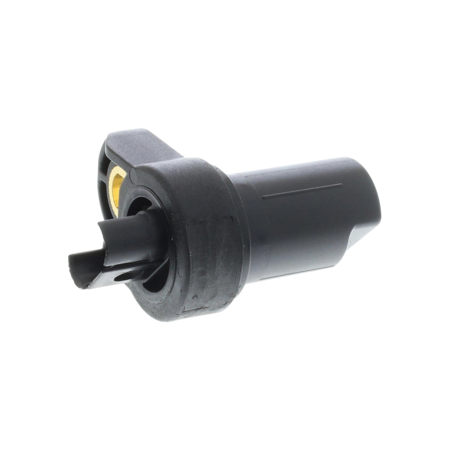 13620416414 13627548995 V20-72-0543 Crankshaft Position Sensor