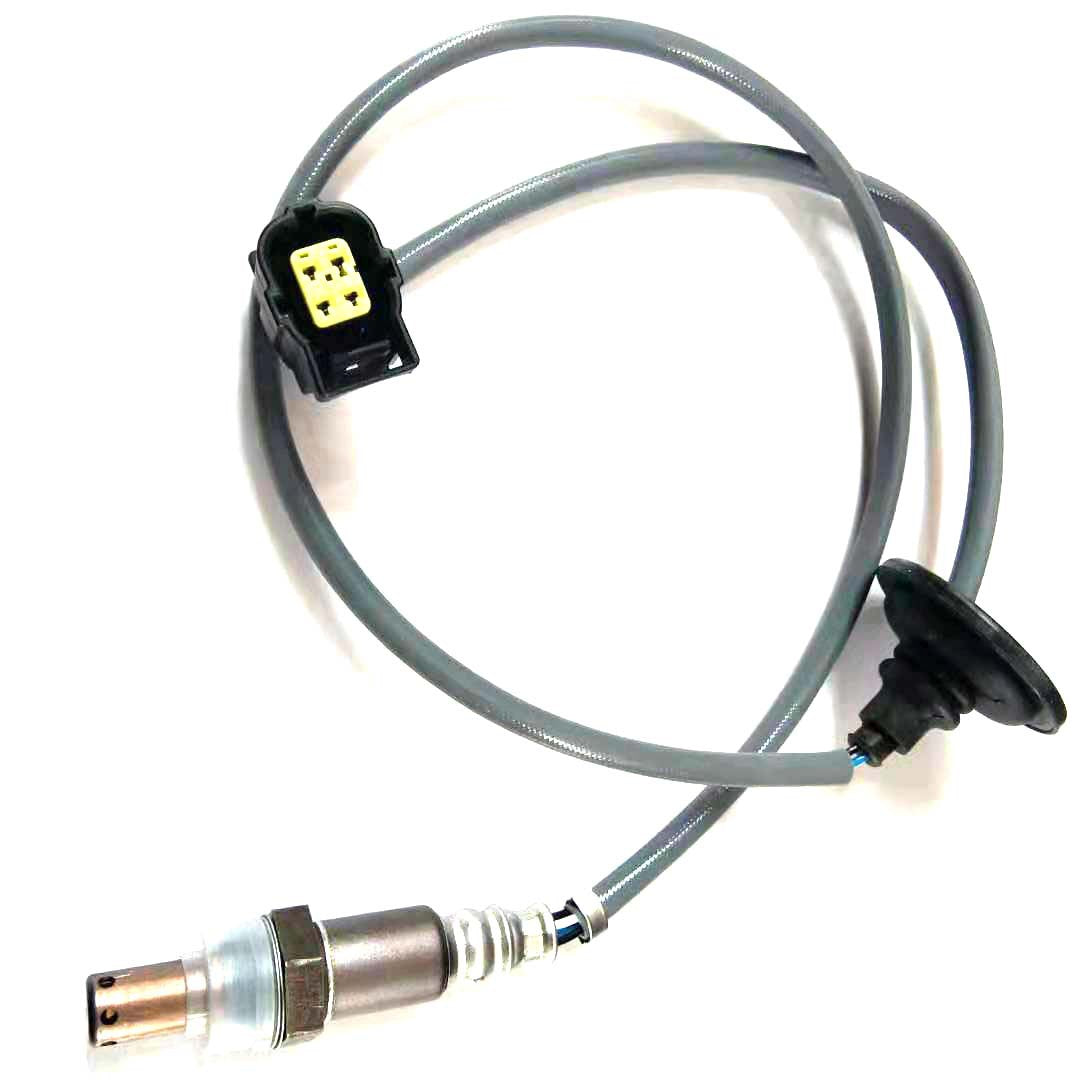 Oxygen Sensor 1588A141 149100-6664 for Mitsubishi Lancer EX
