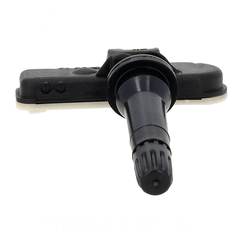9683420380 TPMS Tire Pressure Sensor for Citroen Peugeot