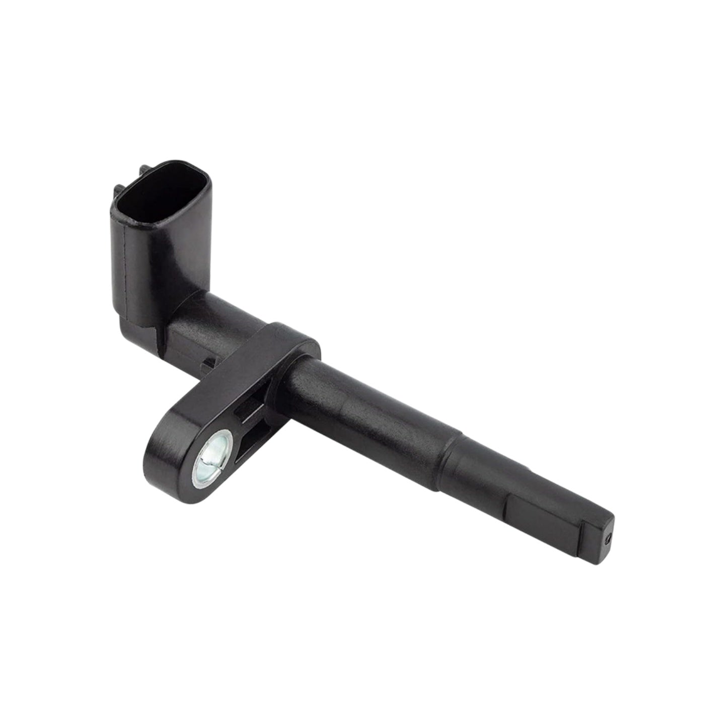 89545-30070 89546-30070 ABS Wheel Speed Sensor for Toyota