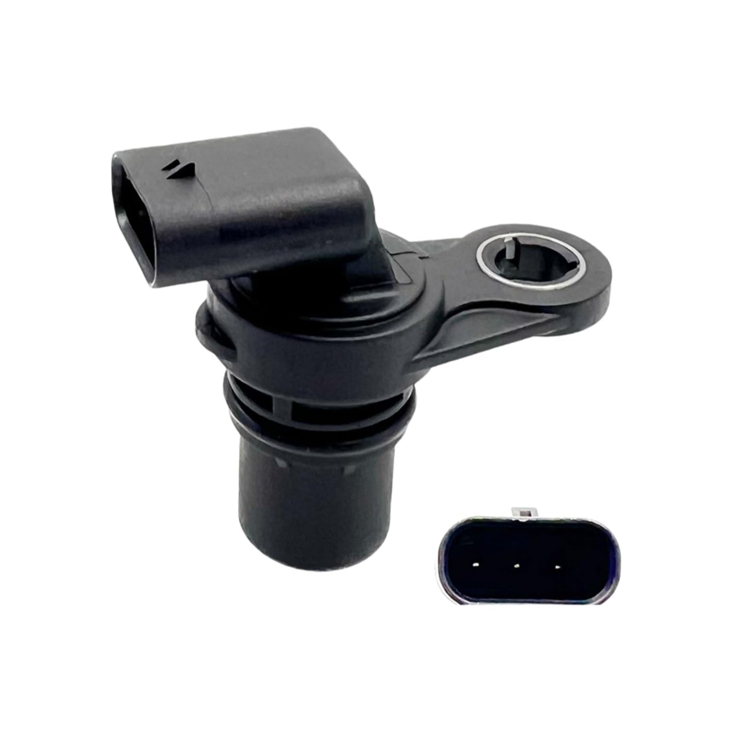 Camshaft Position Sensor 5033308AB 68080819AC for Chrysler Dodge Jeep