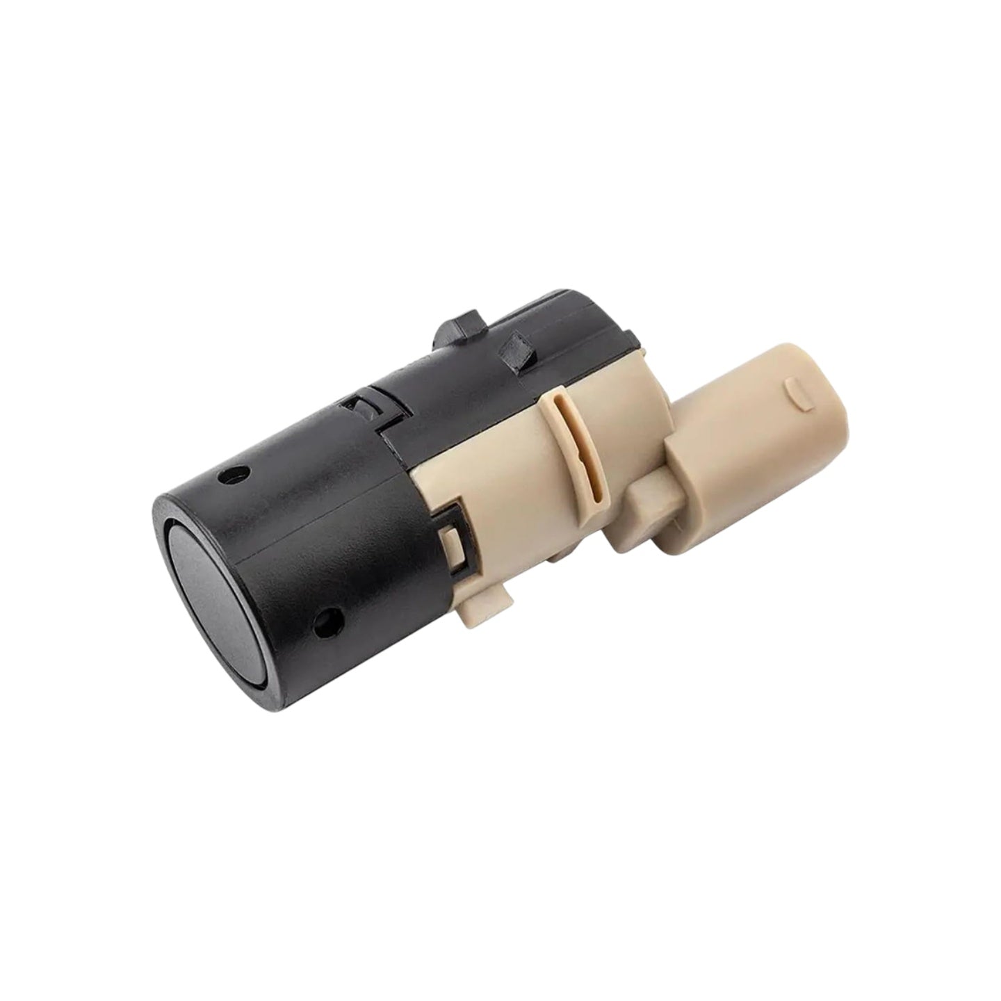 602775 659095 9653139777 Parking Sensor for Citroen