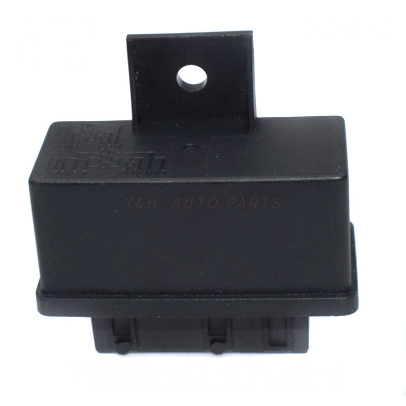 19203N 454935 96271096 Fuel Pressure Sensor for Citroen Peugeot