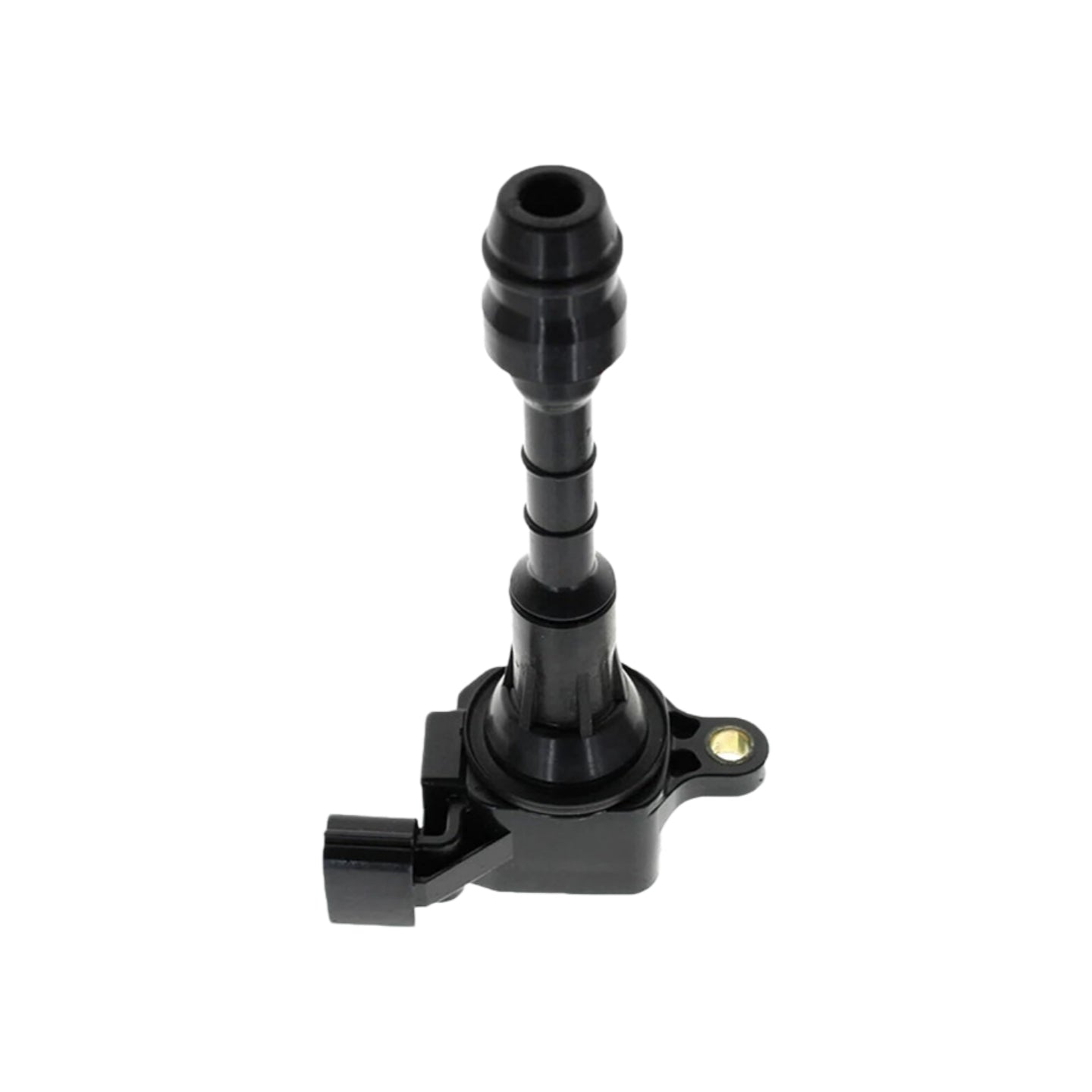 Ignition Coil UF401 UF349 22448-FY500 22448-8J115 for Nissan Teana Altima Murano