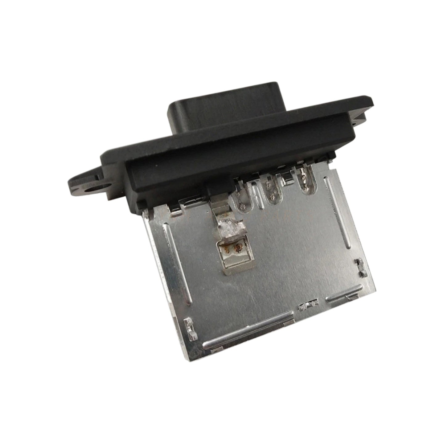 Blower Motor Resistor 27150-AX010 / 27150-AX015 / 27150-3DN0A for Nissan – HVAC Fan Speed Control Resistor