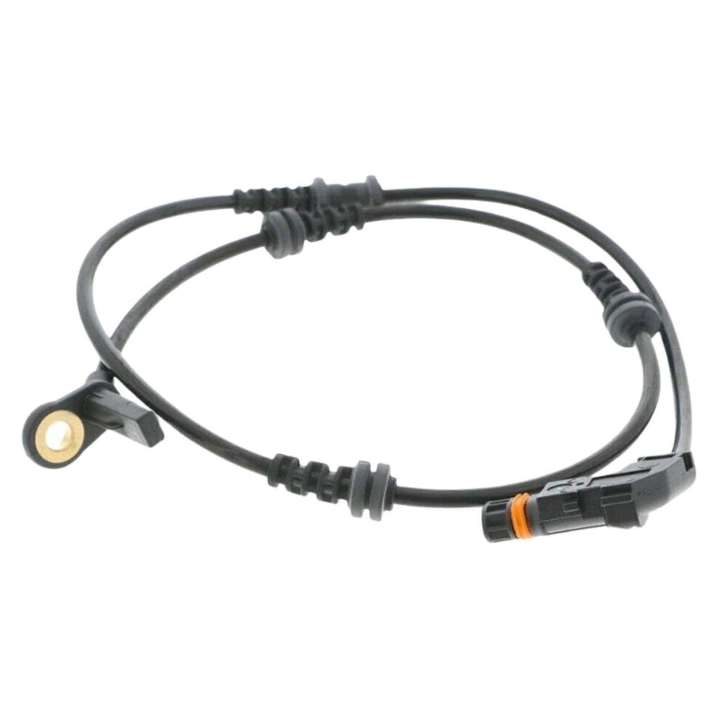 ABS Wheel Speed Sensor 2514403737 / 2515400817 / 2515401117 / 2514408013 for Mercedes-Benz – Brake Speed Sensor