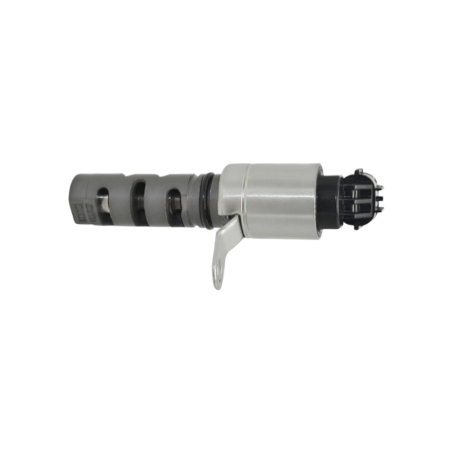 15330-BZ070 VVT Solenoid for Daihatsu