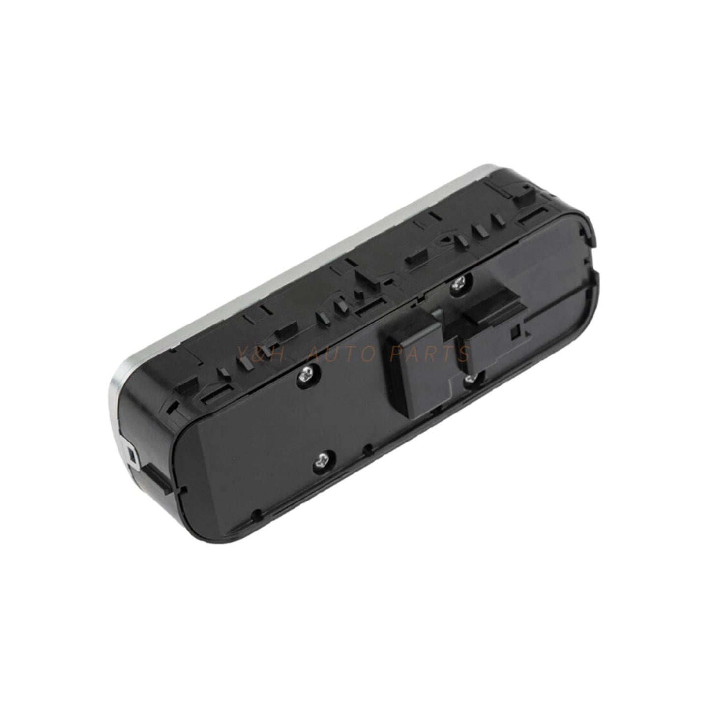 1679050001 Master Power Window Switch for Mercedes-Benz B-Class W247 A-Class W177