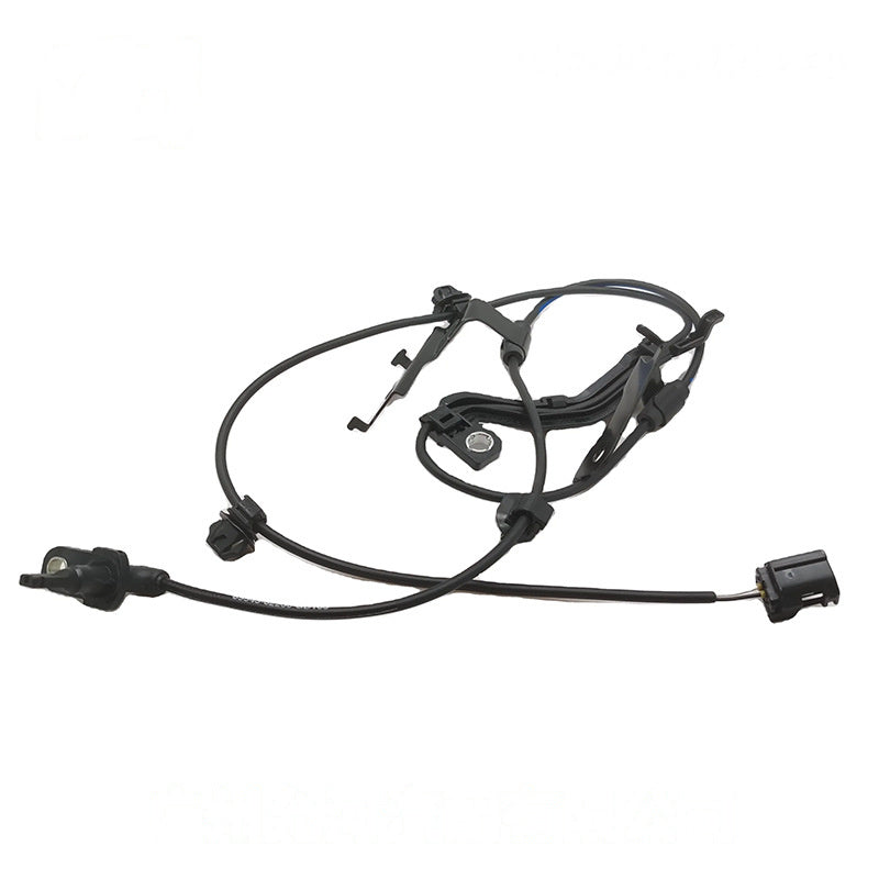 89542-02230 89543-02230 ABS Wheel Speed Sensor