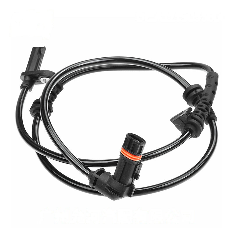 A2219055800 A2219055500 A2215401417 ABS Wheel Speed Sensor