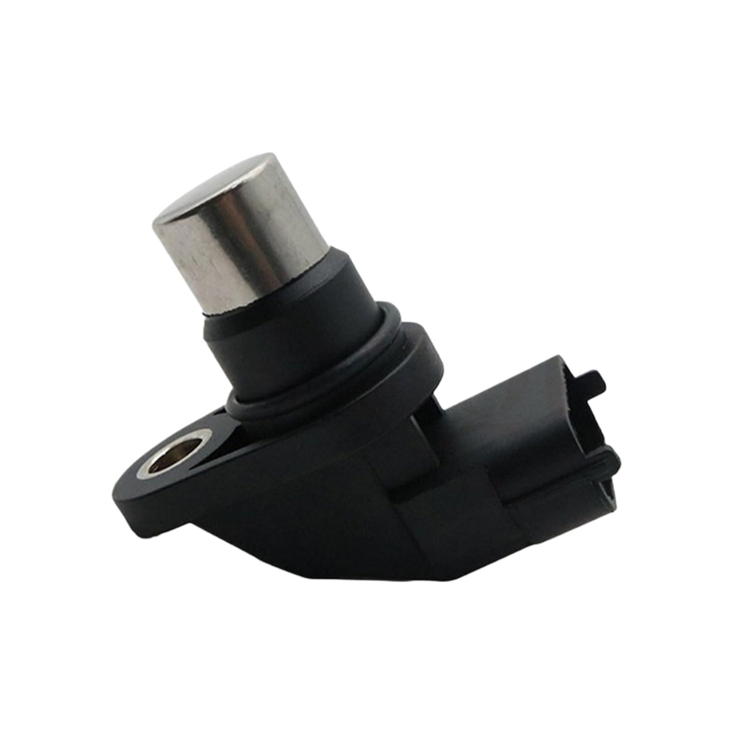 0232103033 90919-05055 90080-19026 Camshaft Position Sensor