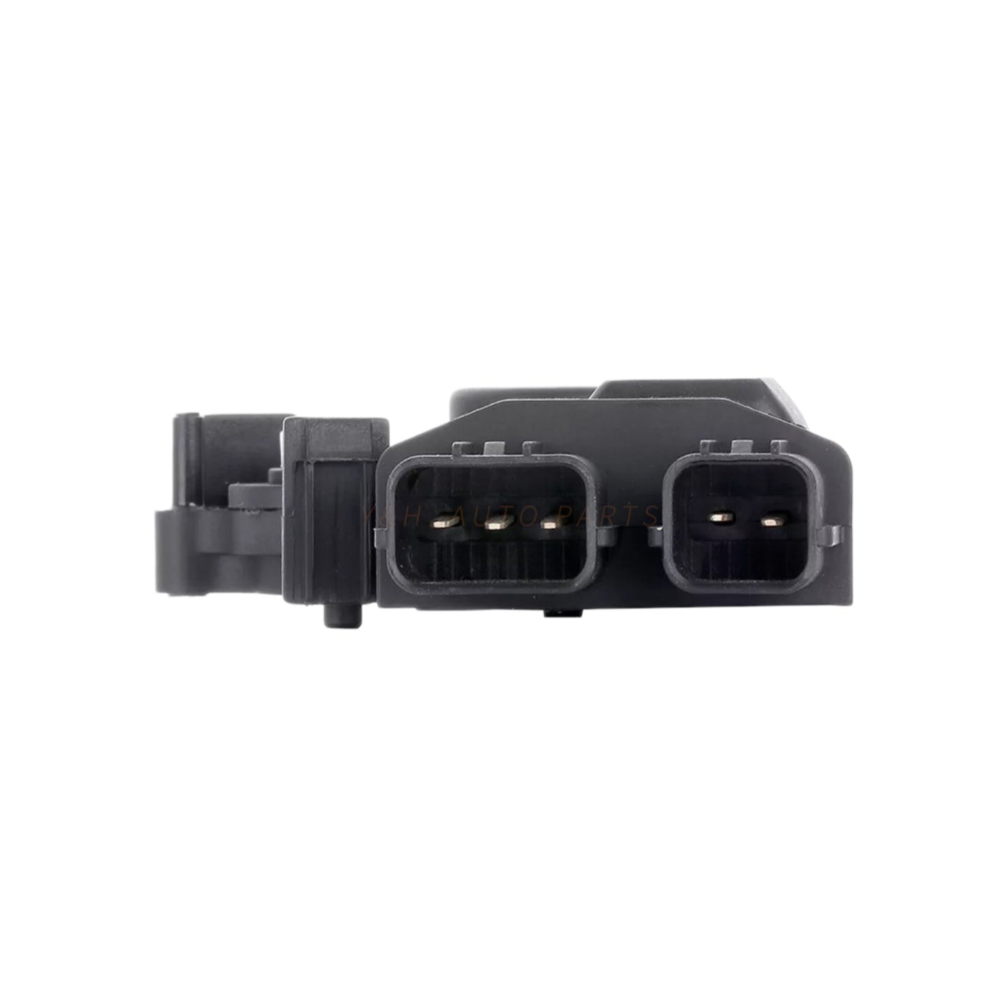 72115-S6A-J11 72155-S6A-J11 Auto Part for Honda