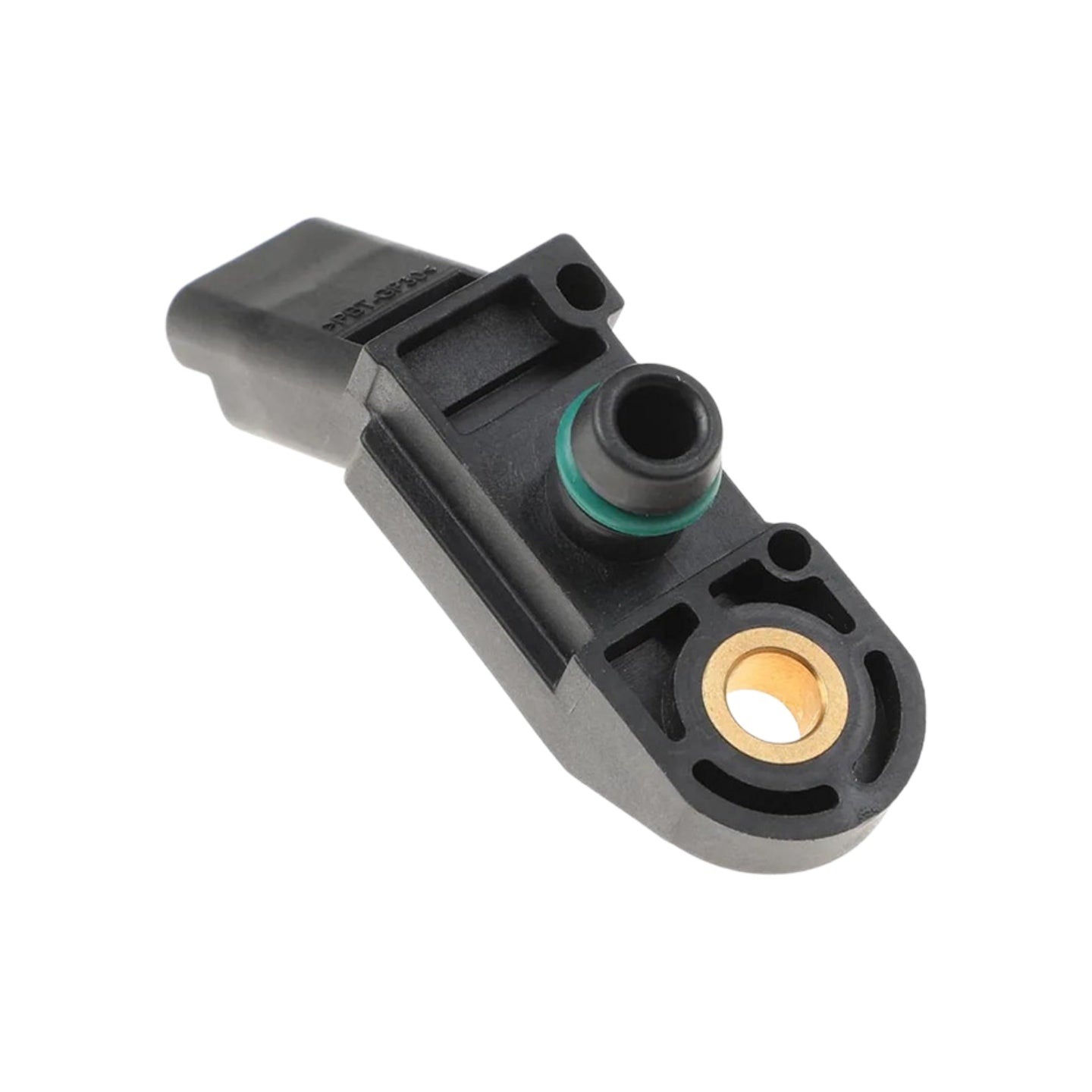 MAP Pressure Sensor 0261230135 1950KZ for Peugeot Vehicles