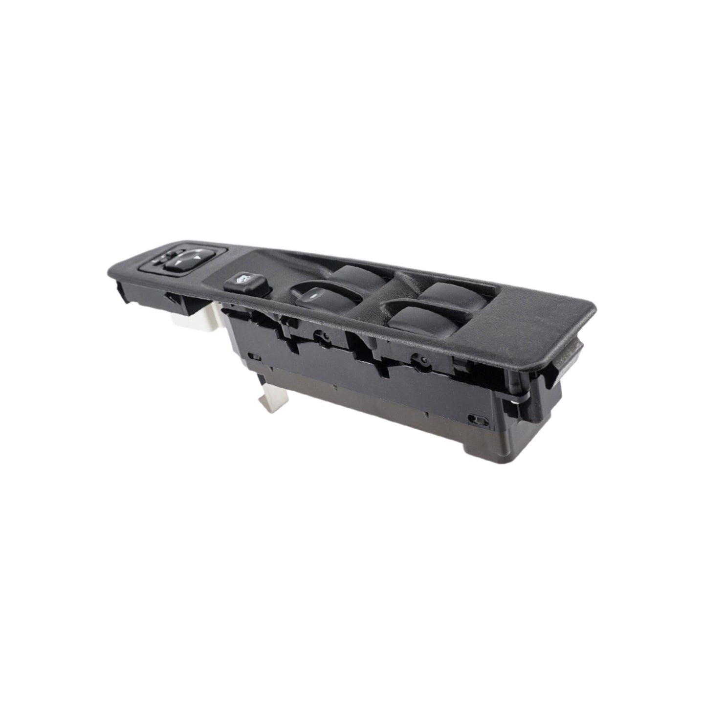 Power Window Switch MR601856 Compatible with Mitsubishi Pajero LHD