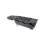 Power Window Switch MR601856 Compatible with Mitsubishi Pajero LHD