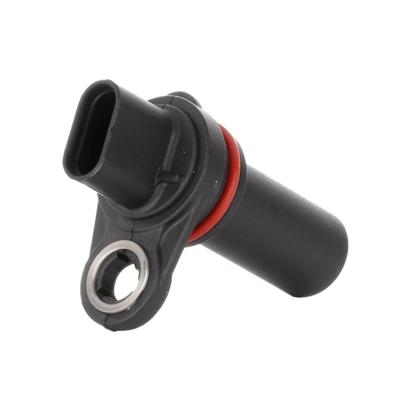 05033307AC Crankshaft Position Sensor