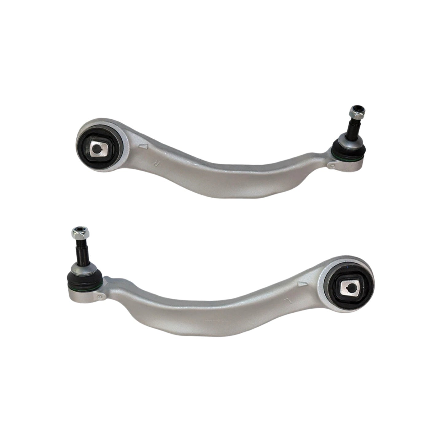 F01F07 Control Arm for BMW, 50+, high_margin - Staceedress Auto Parts