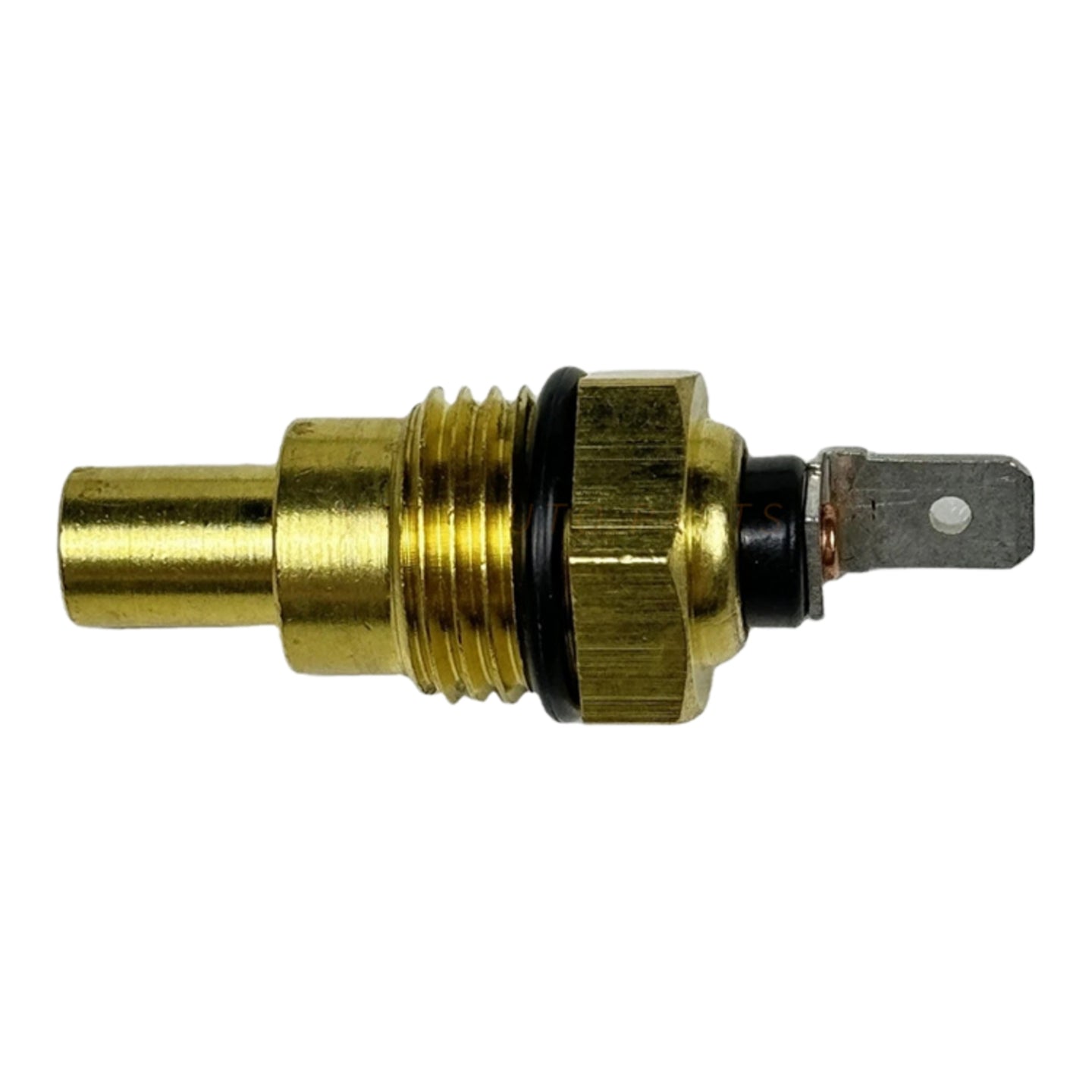 Coolant Temperature Sensor MD001380 for Toyota MR2 – Engine Coolant Sensor