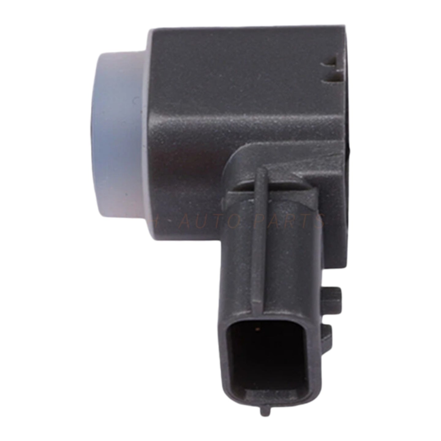 Parking Sensor / Reverse Radar 28438-5ZA3B / 28438-3SH0B for Nissan & Infiniti – PDC Backup Sensor