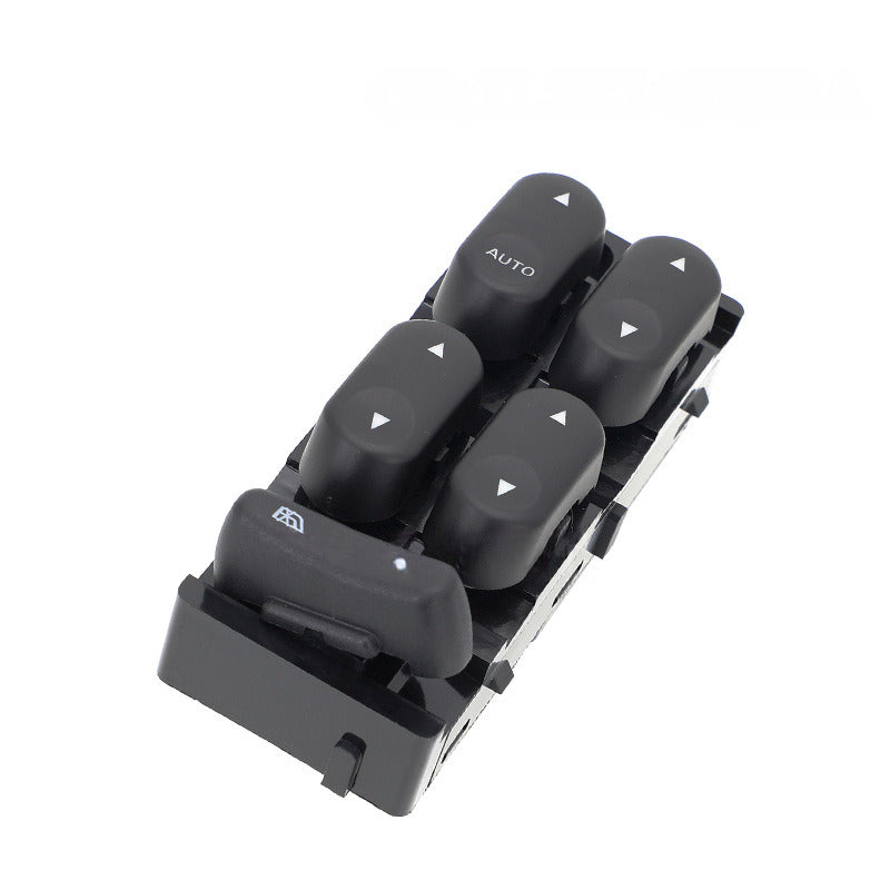Power Window Switch 1L2Z14529BA Compatible with Ford F250