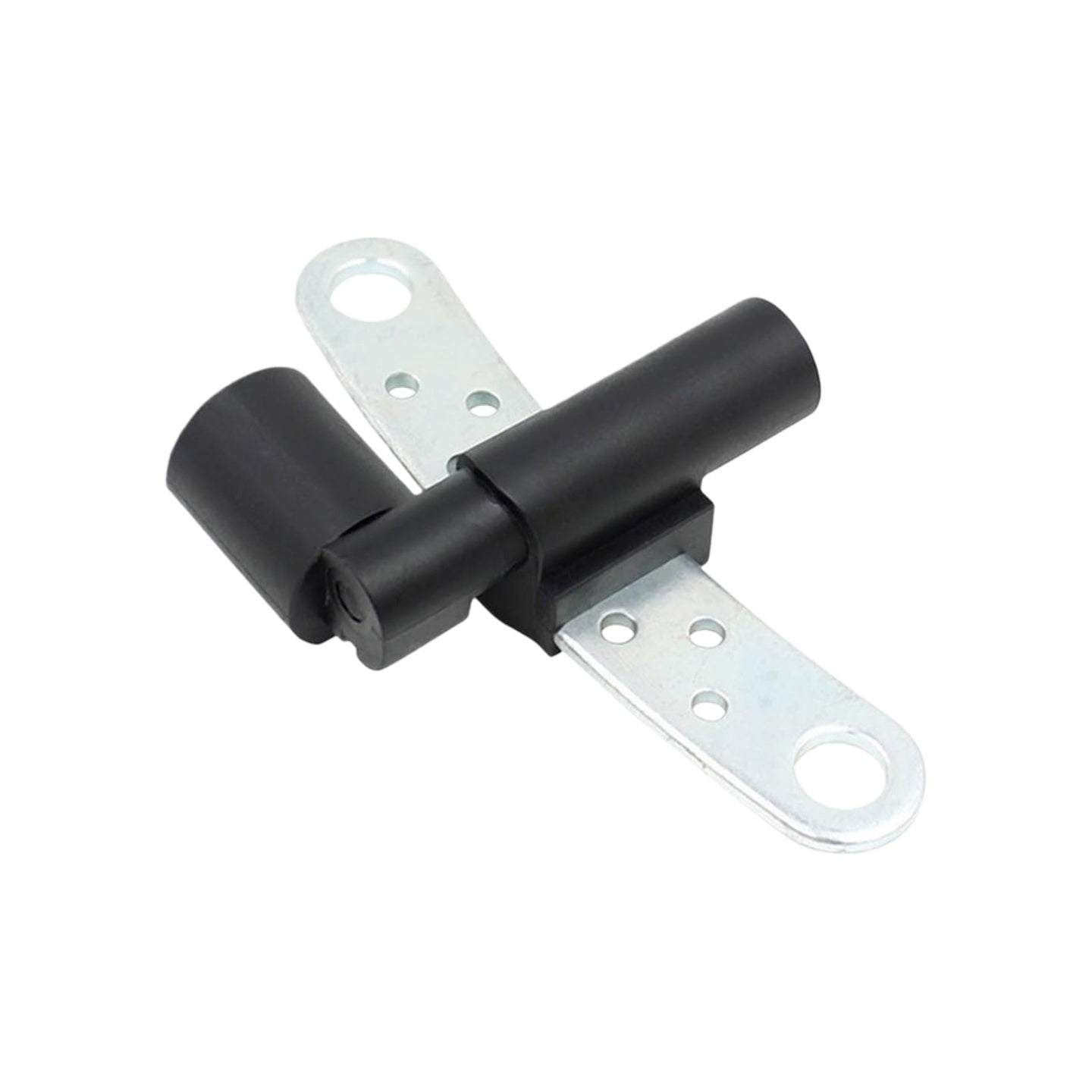 Crankshaft Position Sensor 7700101969 23798-00Q0A 8200396919 for Renault Nissan