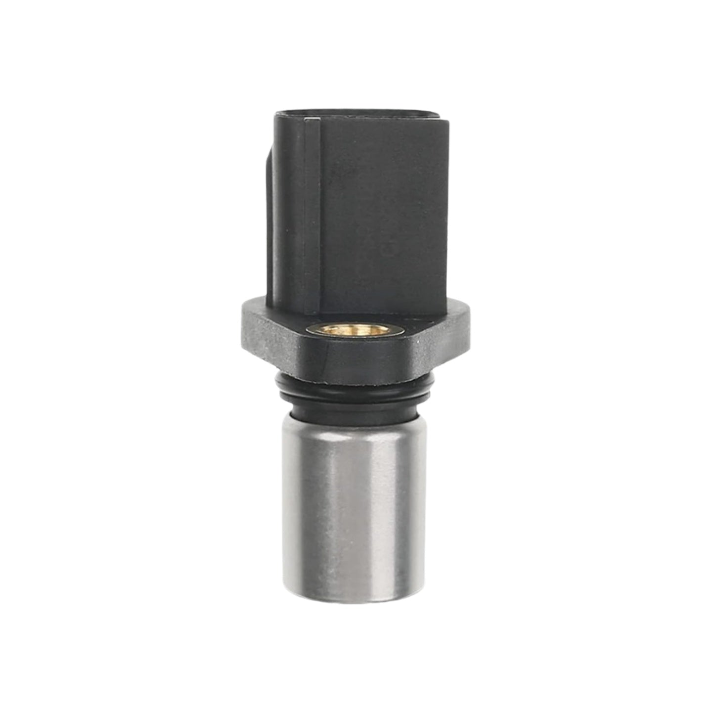 90919-05026 90080-19014 9008019014 Crankshaft Position Sensor