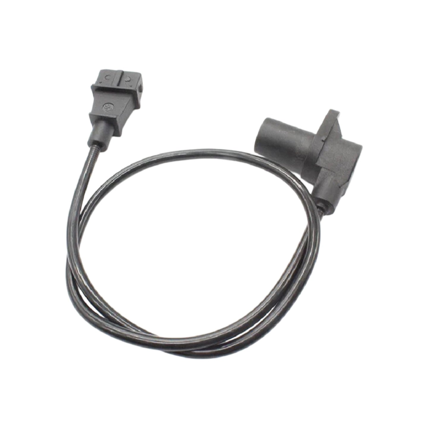 Crankshaft Position Sensor 39180-4A051 for Hyundai Engine CPS