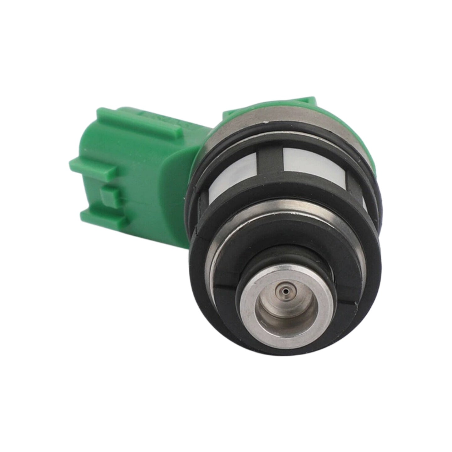 Fuel Injector 16600-1S700 for Nissan Paladin Ruiqi Pickup D22 Frontier Xterra