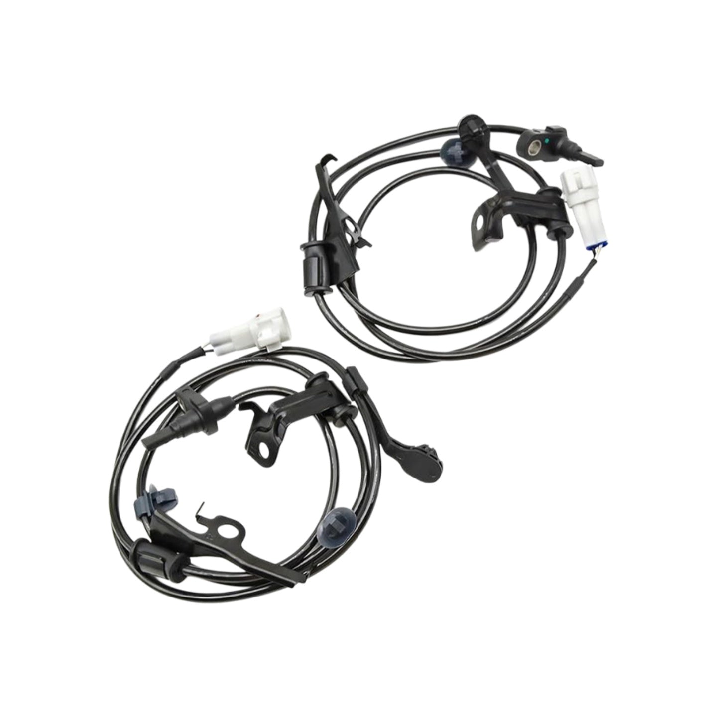 89542-52030 Brake Pad Wear Sensor for Toyota