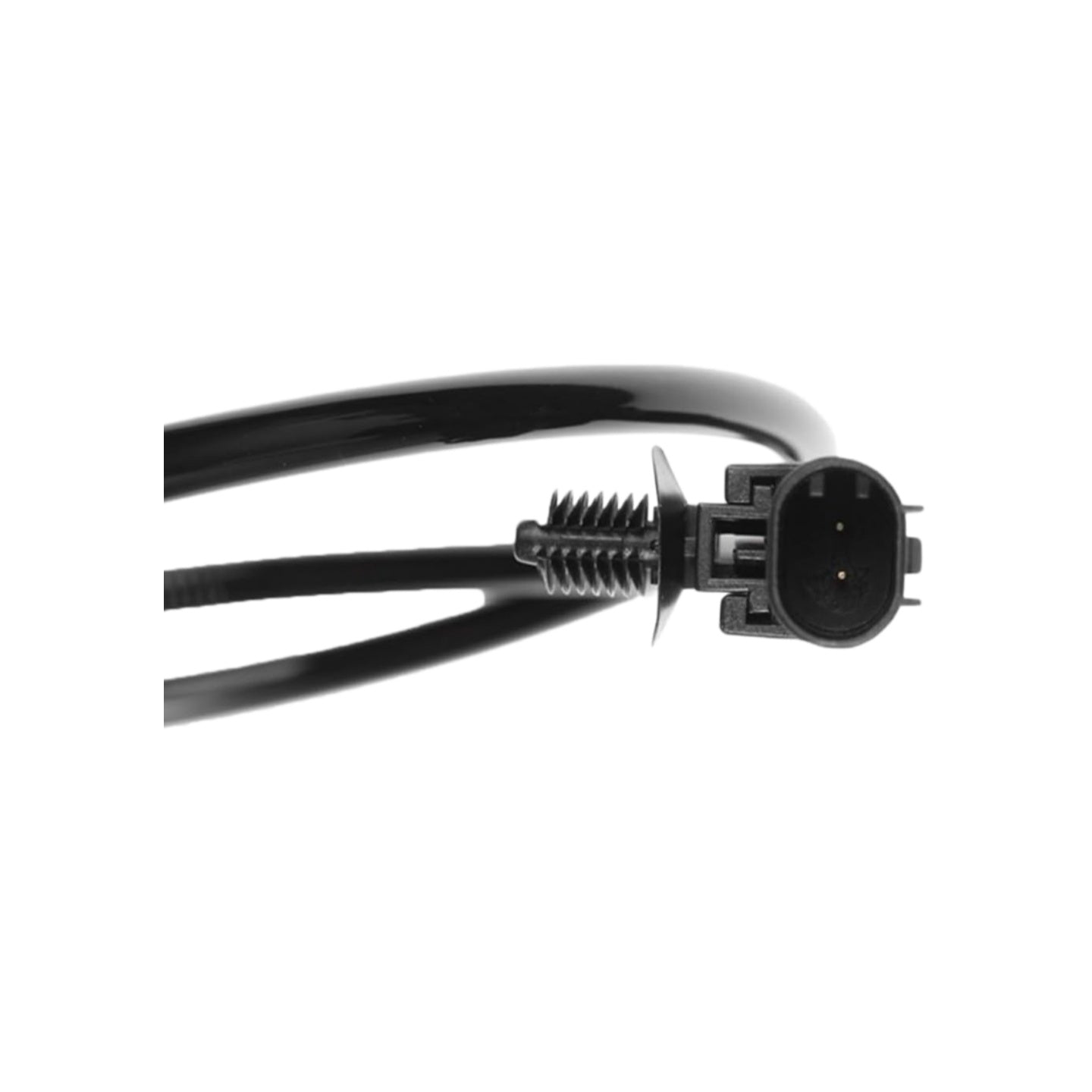 ABS Wheel Speed Sensor A1635421818 A1635421918 for Mercedes-Benz Anti-Lock Brake Sensor