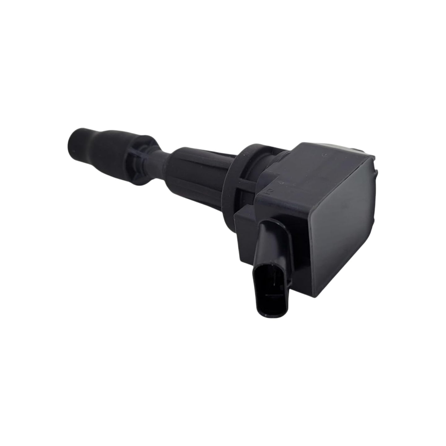 Ignition Coil 27300-2GGA0 for Hyundai Kia Sonata Tucson Santa Fe Optima Sportage