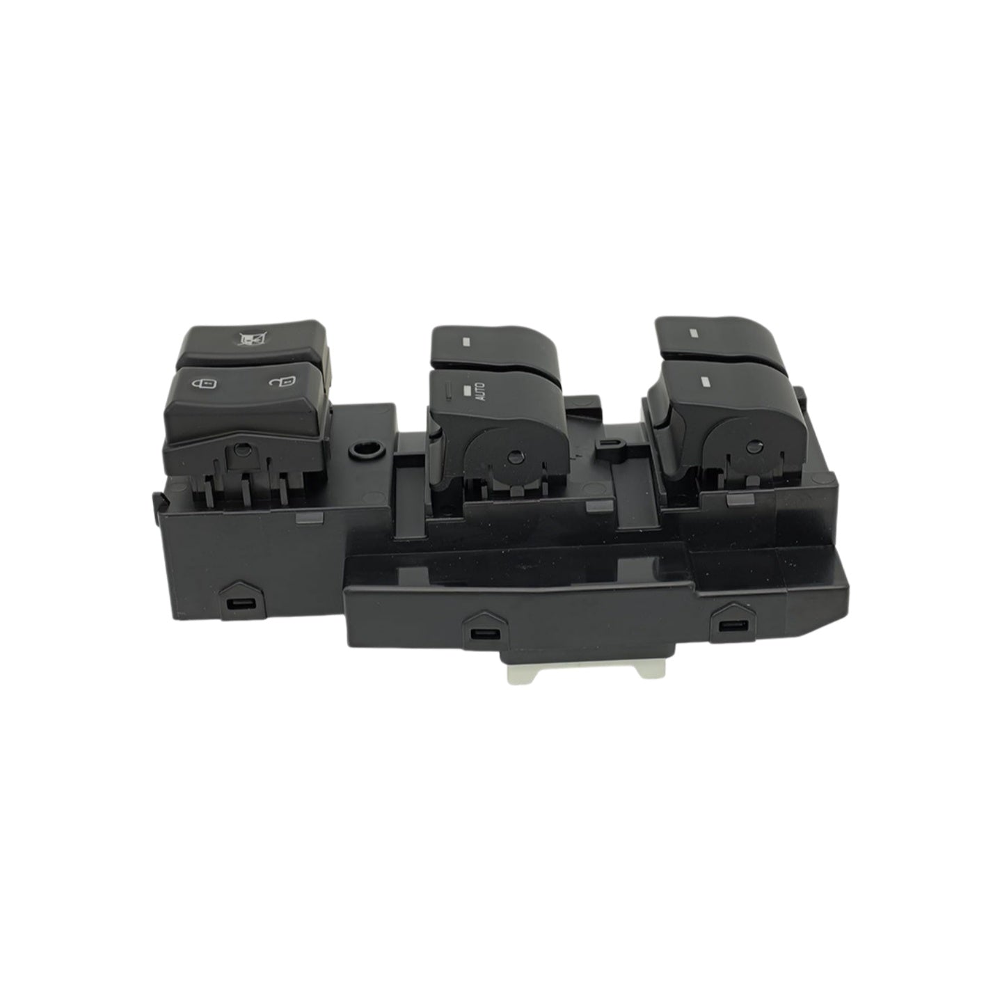 93570-F2000 Power Window Switch for 2017-2020 Hyundai Elantra