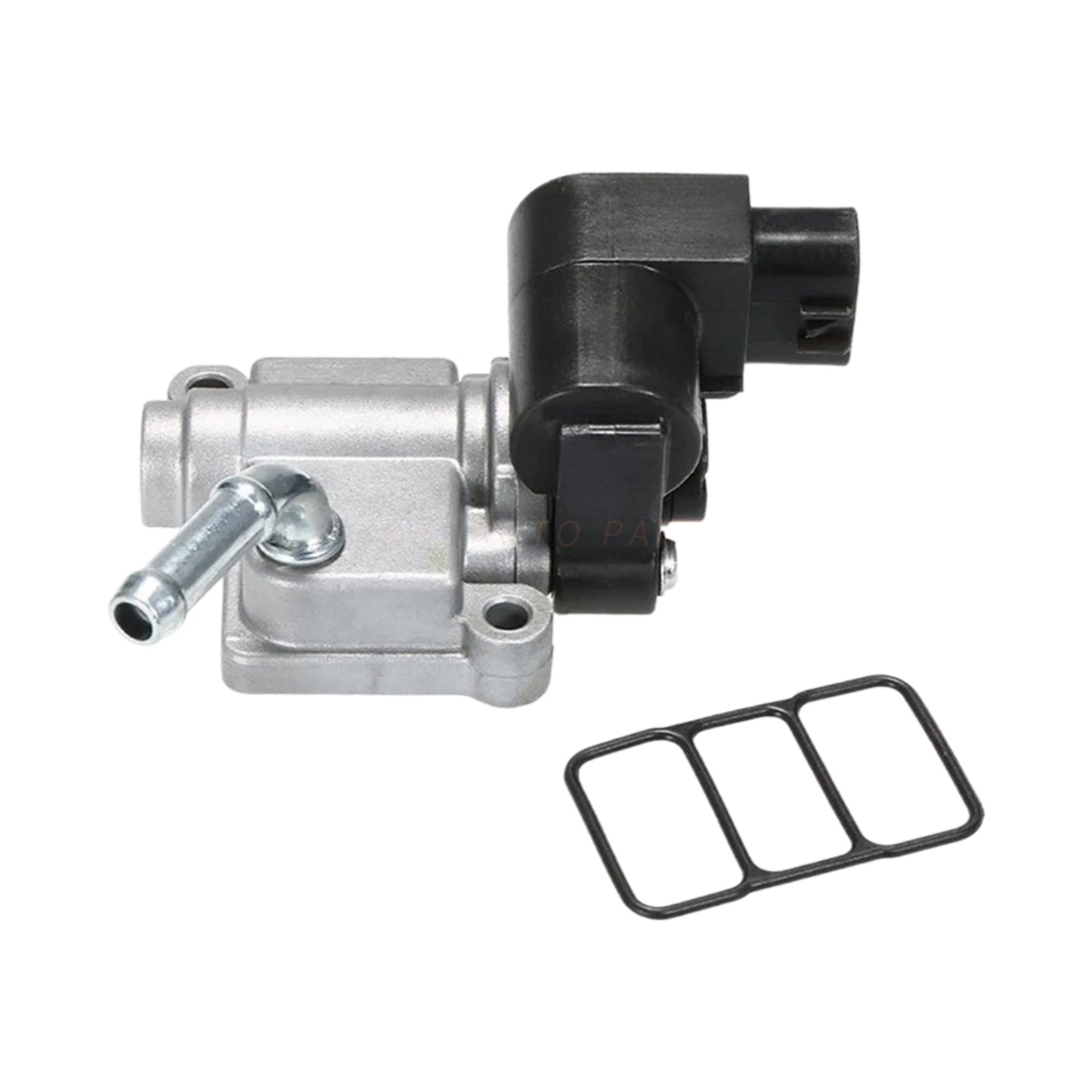 16022-PRB-A01 Idle Air Control Valve for Honda, Acura, 30-50 Accord - Staceedress Auto Parts