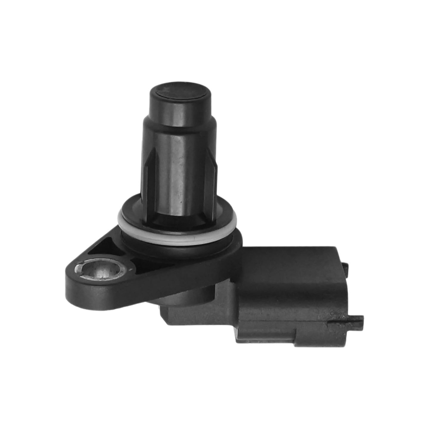 Crankshaft Position Sensor 39350-2B000 9670930501 for Hyundai Kia