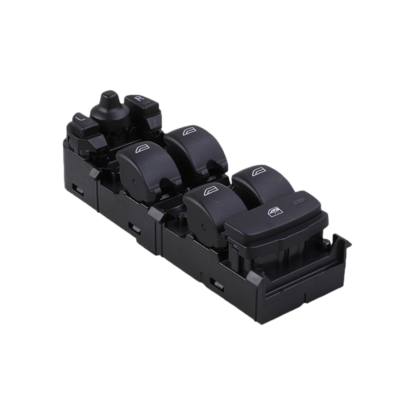 Master Power Window Switch 31433406 for 2009-2015 Volvo XC60 Electric Window Control