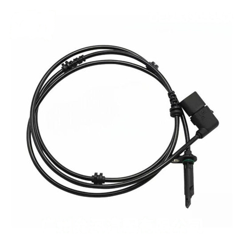 A2539053500 A2539053400 A2539052500 ABS Wheel Speed Sensor